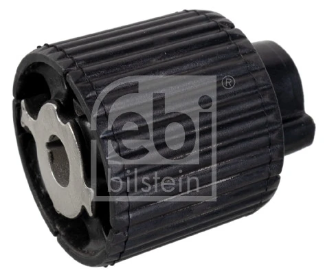 Bushing, axle beam